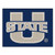 Utah State Aggies All Star Mat 