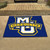 Marquette Golden Eagles All Star Mat