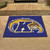 Kent State Golden Flashes All Star Mat