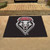 New Mexico Lobos All Star Mat