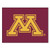Minnesota Golden Gophers All Star Mat