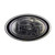 49ers Football Chrome SF Emblem 49ers Football Chrome SF Emblem