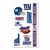 New York Giants NFL Football Temporary Tattoos