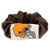 Cleveland Browns NFL Scrunchie Hair Twist Tie