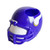 Minnesota Vikings NFL Helmet Toothbrush Holder – Team Colors & Logo - Front View