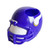 Minnesota Vikings NFL Helmet Toothbrush Holder – Team Colors & Logo
