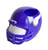 Minnesota Vikings NFL Helmet Toothbrush Holder