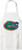 University Of Florida Gators Collegiate Apron - with Gator Logo University Of Florida Gators Collegiate Apron - with Gator Logo