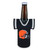 Cleveland Browns NFL Bottle Jersey Drink Cooler