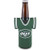 New York Jets NFL Bottle Jersey Drink Cooler