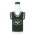 New York Jets NFL Bottle Jersey Insulated Drink Cooler