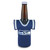 Seattle Seahawks NFL Bottle Jersey Drink Cooler