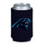 Carolina Panthers Can Cooler Kaddy Black