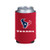 Houston Texans NFL Can Cooler
