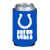 Indianapolis Colts NFL Can Cooler Kaddy