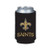 New Orleans Saints NFL Can Cooler Kaddy