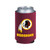 Washington Commanders NFL Can Cooler Kaddy