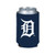 Detroit Tigers MLB Can Cooler