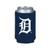 Detroit Tigers MLB Can Cooler