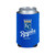 Kansas City Royals MLB Can Cooler Holder