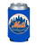 New York Mets MLB Can Cooler Kaddy