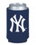 New York Yankees MLB Can Cooler Holder