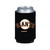 San Francisco Giants MLB Can Kaddy Cooler