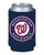 Washington Nationals MLB Can Cooler