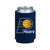 Indiana Pacers NBA Can Cooler Kaddy