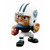 Tennessee Titans NFL Collectible Toy Quarterback Figure