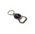 Minnesota Twins MLB Bottle Opener Key Chain