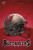 Tampa Bay Buccaneers NFL Helmet Logo Poster