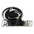 Penn State Nittany Lions NCAA Chrome Emblem