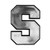 Syracuse Orange NCAA Chrome Emblem