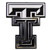 Texas Tech Logo Emblem