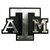 Texas A&M Aggies Logo Emblem
