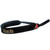 Arizona Diamondbacks MLB Sunglasses Holder Strap Croakies