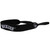 Colorado Rockies MLB Sunglasses Holder Strap