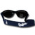 Los Angeles Dodgers MLB Sunglasses Holder Strap Croakies