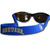 Milwaukee Brewers MLB Sunglasses Holder Strap Croakies