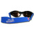 New York Mets MLB Sunglasses Holder Strap Croakies