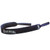 Seattle Mariners MLB Sunglasses Holder Strap Croakies Seattle Mariners MLB Sunglasses Holder Strap Croakies