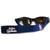 St Louis Cardinals MLB Sunglasses Holder Strap Croakies