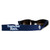 Tampa Bay Rays MLB Sunglasses Holder Strap Retainer