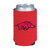 Arkansas Razorbacks Can Cooler Kaddy