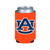 Auburn Tigers Can Cooler Kaddy Holder