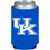 Kentucky Wildcats NCAA Can Cooler Kaddy