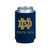 Notre Dame Fighting Irish Can Cooler Kaddy