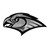 Atlanta Hawks NBA 3D Chrome Emblem Decal Sticker