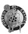 Boston Celtics NBA Basketball Chrome Emblem